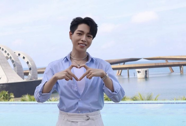 cầu hôn Phú Quốc - check-in, sống ảo