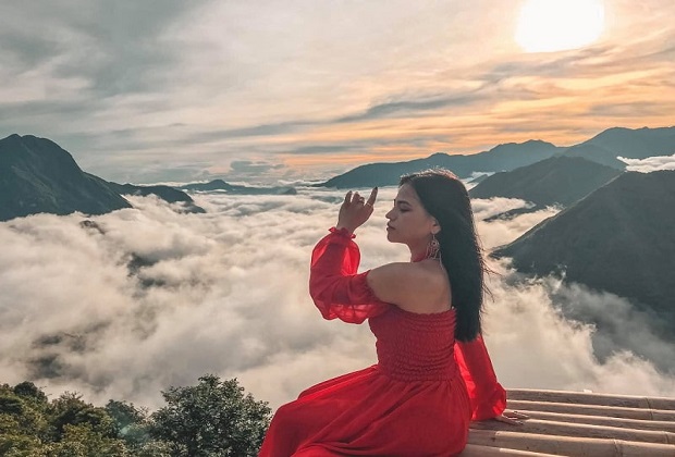 địa điểm du lịch miền bắc 2 ngày 1 đêm - sapa