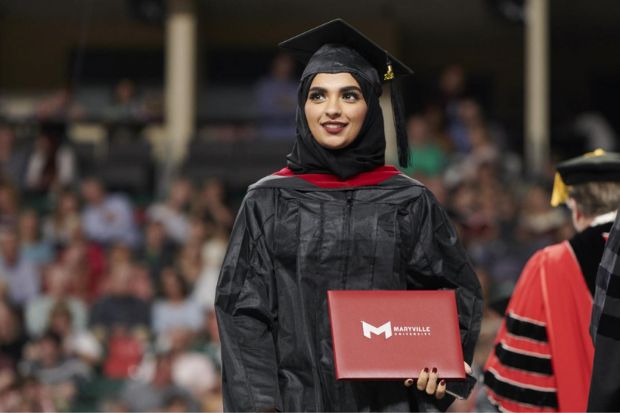 Các học bổng du học Mỹ ngành Mỹ thuật