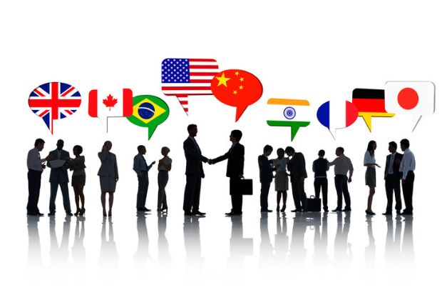 du học Mỹ ng&agrave;nh quan hệ quốc tế