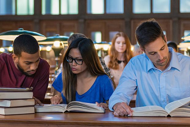 du học Mỹ ng&agrave;nh Sư phạm