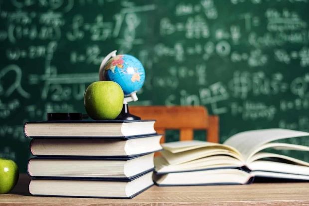 C&aacute;c loại học bổng khi du học Mỹ ng&agrave;nh sư phạm