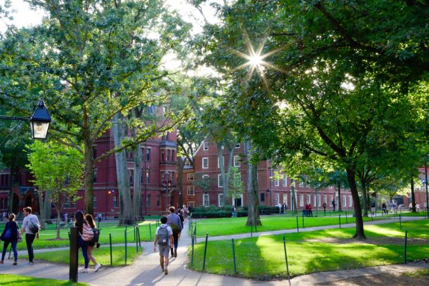 Top c&aacute;c trường đại học đ&agrave;o tạo ng&agrave;nh Sư phạm