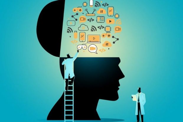 du học Mỹ ng&agrave;nh T&acirc;m l&yacute; học