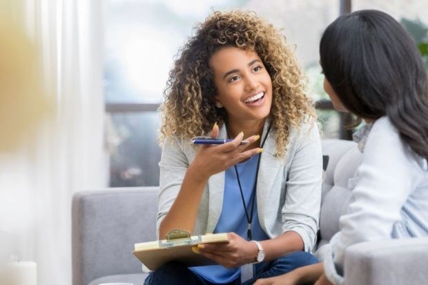 Điều kiện du học Mỹ ng&agrave;nh T&acirc;m l&yacute; học