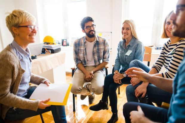 Những kỹ năng cần c&oacute; khi học ng&agrave;nh T&acirc;m l&yacute; học