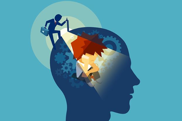 Những c&acirc;u hỏi thường gặp về du học Mỹ ng&agrave;nh T&acirc;m l&yacute; học