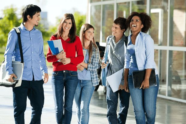 C&aacute;c học bổng du học cho sinh vi&ecirc;n theo ng&agrave;nh Th&uacute; y