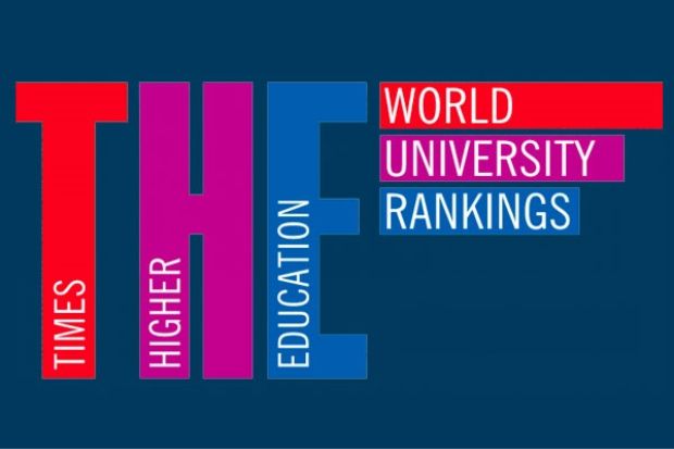 C&aacute;c bảng xếp hạng về trường đại học tại Mỹ