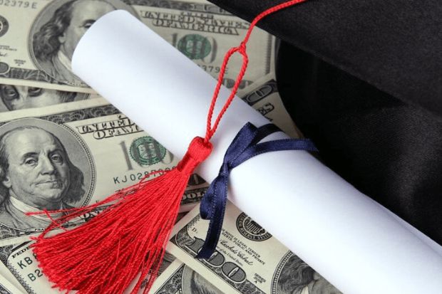 Điều kiện du học Mỹ từ lớp 12