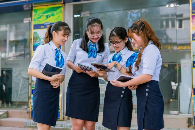 dịch vụ l&agrave;m visa