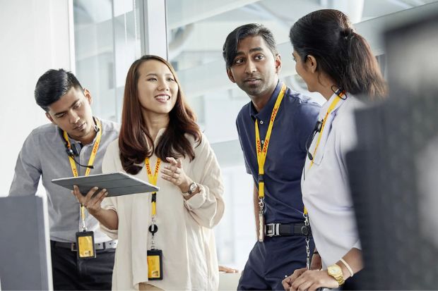 L&agrave;m th&ecirc;m theo diện thực tập ngoại kh&oacute;a (CPT)