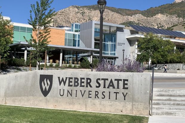 trường đại học tại Mỹ đ&agrave;o tạo chất lượng ng&agrave;nh C&ocirc;ng nghệ &ocirc; t&ocirc;