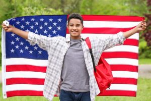 Lý do nên du học nghề Mỹ – Thủ tục và điều kiện du học nghề ở Mỹ