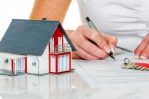 Du học sinh có được mua nhà ở Mỹ không?