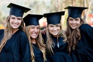 Các chương trình du học Thạc sĩ tại Mỹ