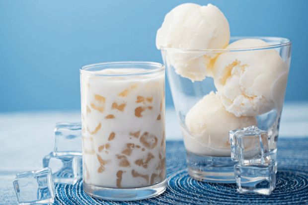 Du lịch Quảng Ninh 1 ngày - Sữa chua trân châu Hạ Long