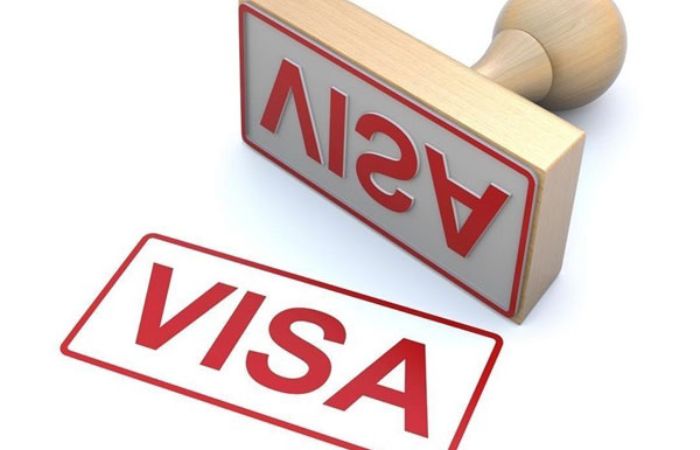 E-visa Hong Kong