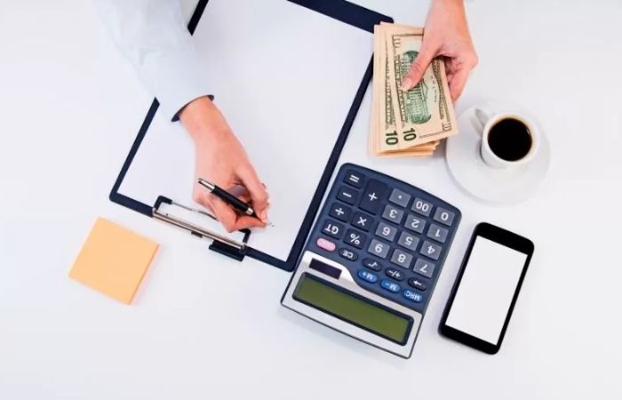 Chi phí gia hạn visa Anh