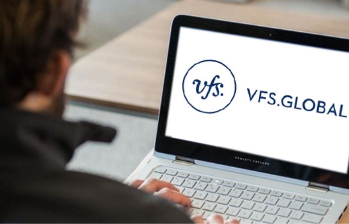 Hướng dẫn kiểm tra kết quả visa Anh Quốc 