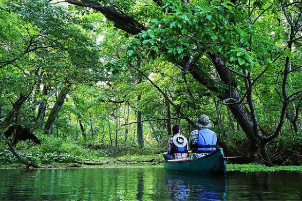 v&eacute; m&aacute;y bay gi&aacute; rẻ đi Kushiro