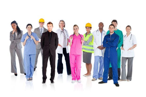 Nên định cư ở nước nào