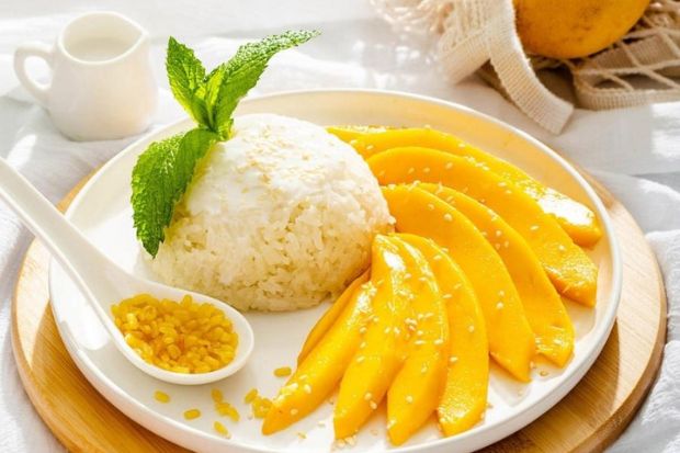 Những điều du kh&aacute;ch dễ lầm tưởng khi du lịch Th&aacute;i Lan - X&ocirc;i xo&agrave;i