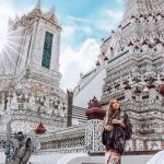 List những điều du khách dễ lầm tưởng khi du lịch Thái Lan