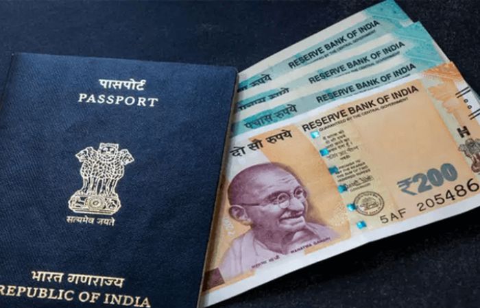 Kinh nghiệm phỏng vấn visa Ấn Độ th&agrave;nh c&ocirc;ng