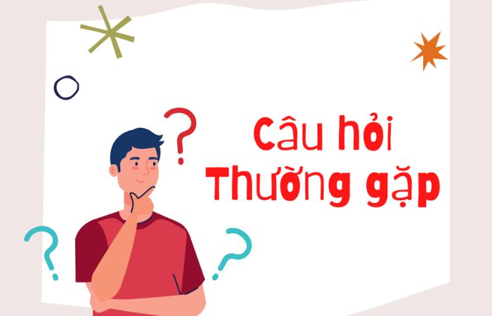 Một số c&acirc;u hỏi thường xuất hiện trong phỏng vấn visa Ấn Độ