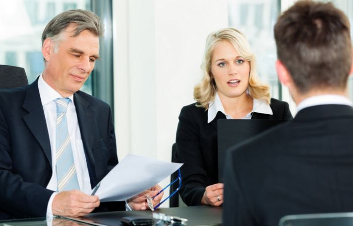 Hướng dẫn cách vượt qua phỏng vấn visa Ấn Độ