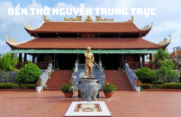 Tour Bắc Đảo Phú Quốc: Hành Trình Khám Phá Thiên Nhiên Hoang Sơ