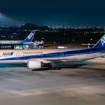 Vietnam Booking – Đại lý đặt vé máy bay All Nippon Airways uy tín