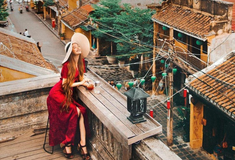 du lịch Chu Lai Quảng Nam