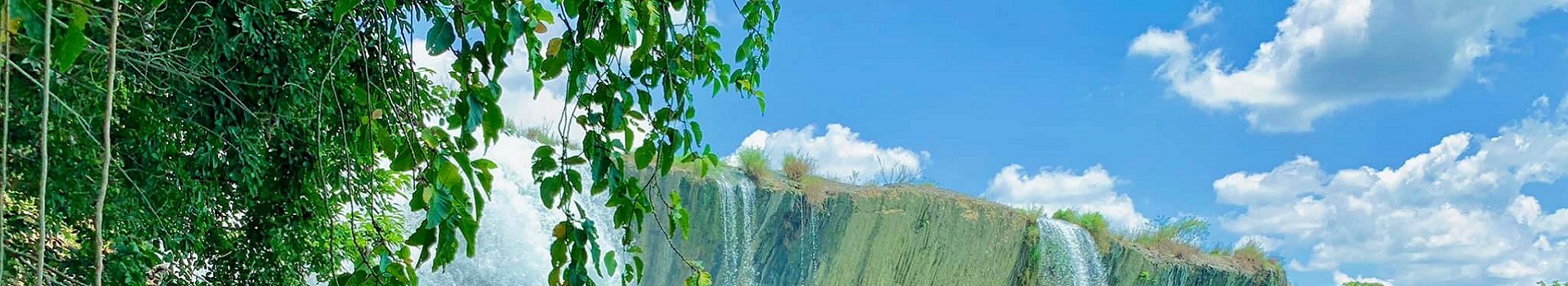 Image Banner default