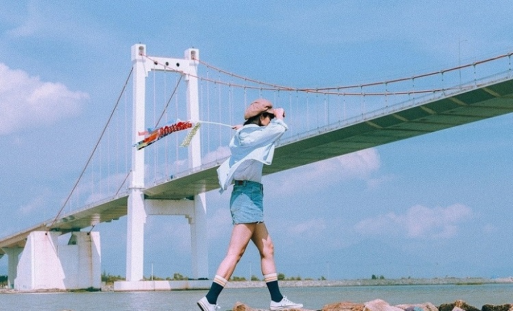 Du lịch Đ&agrave; Nẵng