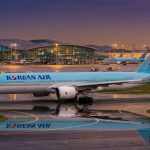 Vé máy bay Korean Air đi Hàn Quốc khám phá xứ sở kim chi đẳng cấp