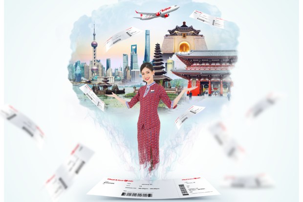 v&eacute; m&aacute;y bay&nbsp;Thai Lion Air