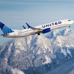 Vé máy bay United Airlines – Khám phá mạng lưới bay rộng khắp toàn cầu