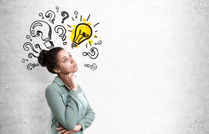 C&acirc;u hỏi thường gặp về visa&nbsp;Ấn Độ online