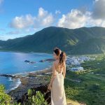 Đảo Lanyu – Thiên đường “chữa lành” cho những tâm hồn lạc lối