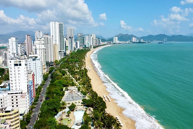 Kinh nghiệm đặt phòng khách sạn khi đi du lịch