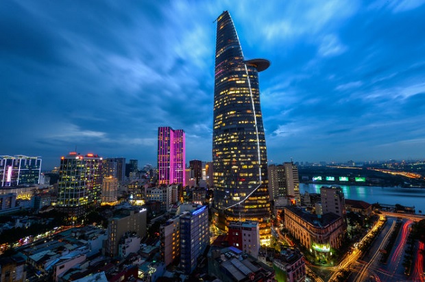 Kinh nghiệm đặt phòng khách sạn khi đi du lịch
