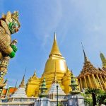9 lý do du lịch Campuchia khiến bạn muốn xách vali lên và đi
