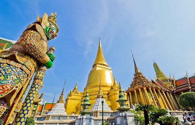 l&yacute; do du lịch campuchia -  Chi ph&iacute; du lịch si&ecirc;u rẻ&nbsp;