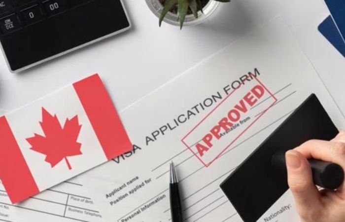 Các nguyên nhân rớt visa du lịch Canada mà bạn chưa biết?