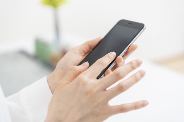 Sự thật về Đài Loan có thể bạn chưa biết - Wifi miễn phí