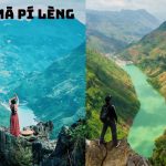 Tour du lịch Lễ 30/4 Đông Bắc 5N4Đ | Hà Giang – Đồng Văn – Cao Bằng – Bắc Kạn 2024