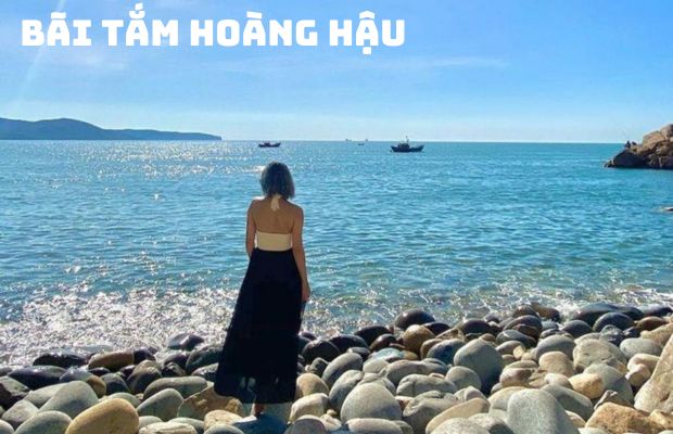 Tour du lịch Lễ 30/4 – Du lịch Quy Nhơn – Phú Yên 4 ngày