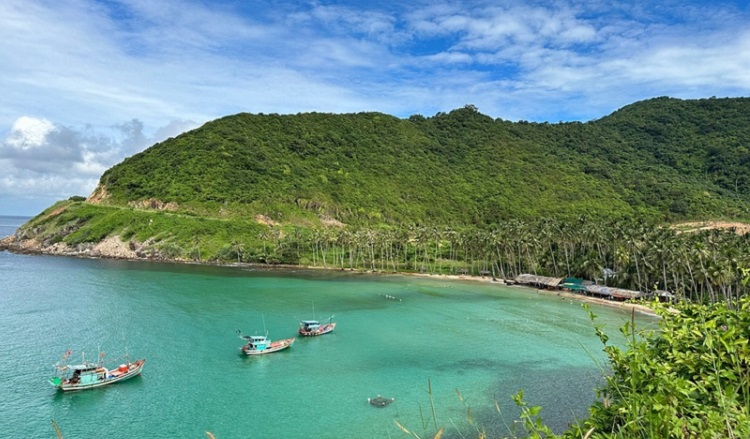 Du lịch Rạch Giá